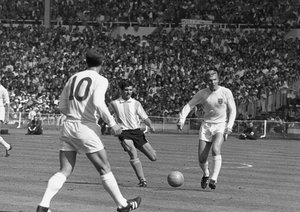 جام جهانی 1966