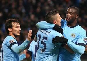 استفان یووتیچ