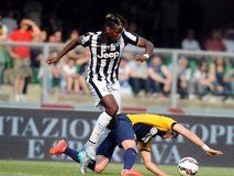 بازار شایعه‌ها | رئال دست از پوگبا کشید / بالوتلی در آنفیلد می‌ماند