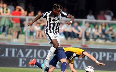 بازار شایعه‌ها | رئال دست از پوگبا کشید / بالوتلی در آنفیلد می‌ماند