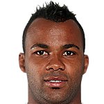 لوئیز فرناندو پریرا دا سیلوا/چونگ کینگ لیفان / / باشگاهی / مردان (5252)/40