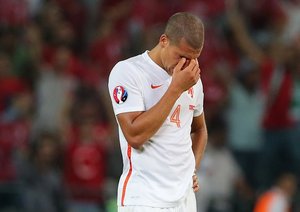 جِفری بروما