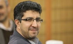 برخی بازیکنان خواستند مبلغ قراردادشان را کاهش بدهم!