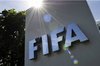 واسطه نقل و انتقالات جای کارگزاران رسمی فیفا را می‌گیرد