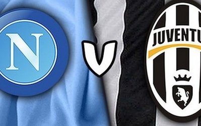 پیش‌بازی | ناپولی – یوونتوس / جدال سخت افول کرده‌ها