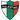 Palestino