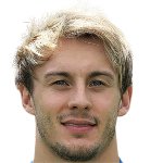 Julian Ratei/None/37