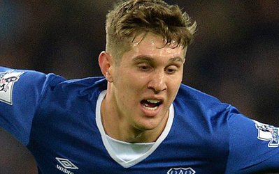 شایعه روز | حضور منچستر یونایتد در رقابت برای جذب استونز