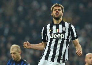 فرناندو یورنته