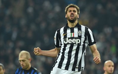 یورنته در یکقدمی عقد قرارداد با سویا