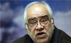 غیاثی: داور بازی پرسپولیس و استقلال‌خوزستان کلکسیونی از اشتباهات تاثیر‌گذار داشت / 2 بازیکن باید اخراج می‌شدند