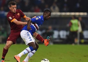 الساندرو فلورنزی