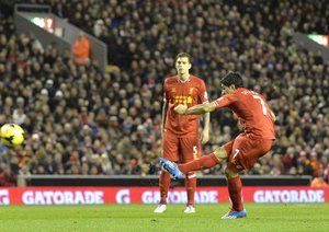 لیورپول 5-1 نوریچ سیتی / هفته چهاردهم|لیورپول 5-1 نوریچ سیتی / هفته چهاردهم