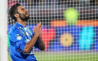 پیشنهاد چیني ها به کاوه؛ واقعیت یا فشار به منصوریان؟