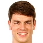 ماتیاس هِن/هانزا روشتوک /آلمان / باشگاهی / مردان (3823)/40