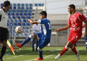 مایکل اومانیا