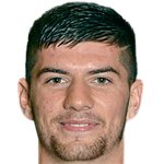 Jordan Jones/رنجرز /اسکاتلند / باشگاهی / مردان (229)/31