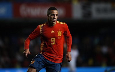 لوپتگی ستاره تیم ملی اسپانیا را به رئال می‎‌برد
