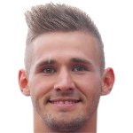 Danilo Duvnjak/ولز / / باشگاهی / مردان (9003)/33