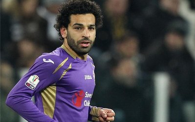 صلاح به ناپولی نمی‌رود