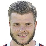 Werner Resch/شالدینگ-هِینینگ / / باشگاهی / مردان (9398)/35