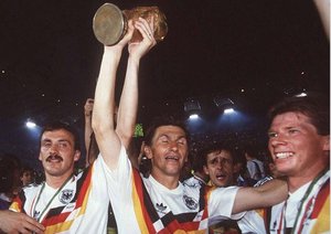 استفان رویتر - یرگن کوهلر - آوگنادلر