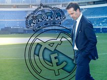 رئال در سراشیبی سقوط؛ لوپتگی میراث‌دار لایقی برای زیدان نیست!