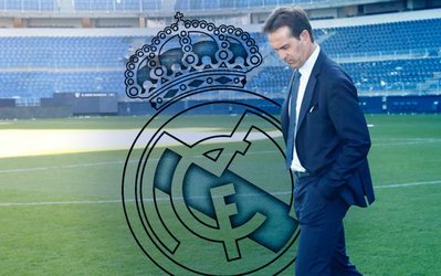 رئال در سراشیبی سقوط؛ لوپتگی میراث‌دار لایقی برای زیدان نیست!