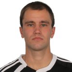 Ilya Zinin/تورپدو ولادمیر / / باشگاهی / مردان (6710)/39