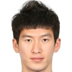 جانغ إيه أوه/یائجئون سیتیزن /کره جنوبی / باشگاهی / مردان (978)/40