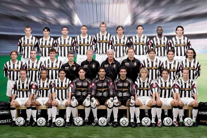 Marcello Lippi (Juventus) (2001).jpg
