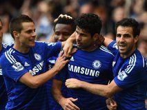 Sam Tighe| چهار فاکتور اصلی که چلسی را به قله فوتبال انگلستان رساندند