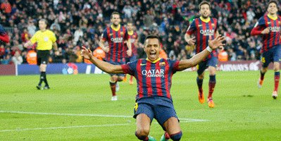 یووه در پی جذب الکسیس