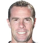 برتراند لاکایت/والنسين /فرانسه / باشگاهی / مردان (210)/48