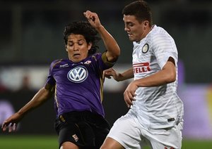 متئو کواچیچ