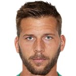 گوییدو بارگستالر/شالکه 04 /آلمان / باشگاهی / مردان (225)/36