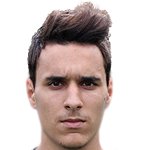 Mehdi Chairi/المپیا ویگمال / / باشگاهی / مردان (9580)/33