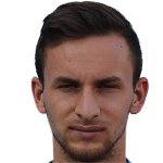 Alexandru Teofil Ciucur/یو تی اِی بافترانا دوآمنفا / / باشگاهی / مردان (8747)/35