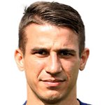 Wojciech  Lisowski/استال میِلِک / / باشگاهی / مردان (8095)/33