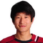 pk=27834, gsm_id=123826/یائجئون سیتیزن /کره جنوبی / باشگاهی / مردان (978)/