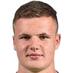 Patrick Bade/روت_وایس اوبِرهاسِن /آلمان / باشگاهی / مردان (3845)/28