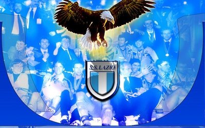 الگوبرداری باشگاه لاتزیو از فرانسوی‌ها و هلندی‌ها