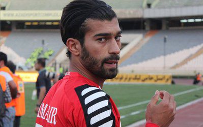 گزارش ویژه | ترکیه، محله برو و بیای فوتبالیست‌های ایرانی!