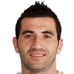 نونو کِلارو سیمویس کویمبرا/سی اف آر کلوج /رومانی / باشگاهی / مردان (237)/