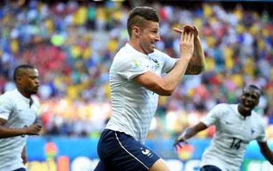 کارتون روز | وقتی بی‌دقتی ژیرو خروس‌‌ها را خسته کرد