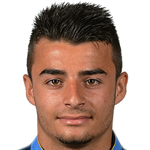 کورنتین ژان/لنز /فرانسه / باشگاهی / مردان (906)/30