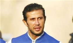 اولادی: از آمدن به استقلال پشیمان نیستم