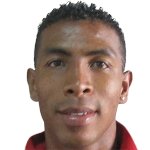 Woodrow West/بلیز / ملی / مردان (1122)/40