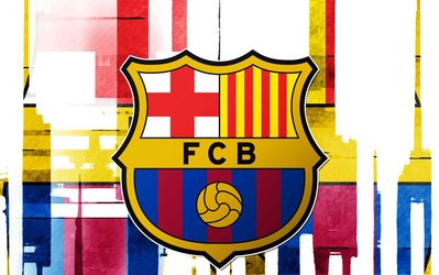 محرومیت بارسلونا از خرید بازیکن لغو شد/ بارسا می تواند بازیکن بخرد