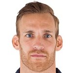 S. Larsen/تولوز /فرانسه / باشگاهی / مردان (199)/